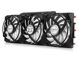 Arctic Cooling Accelero Xtreme Plus II