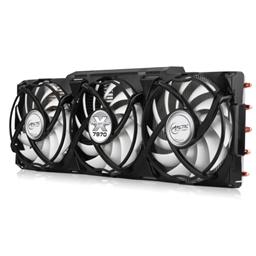 Arctic Accelero Xtreme 7970