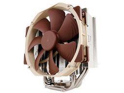 Noctua NH-U14S CPU Cooler