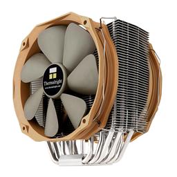 Thermalright Archon SB-E X2