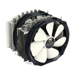 Thermalright Silver Arrow SB-E SE