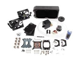 EK - H3O KIT 240 HFX