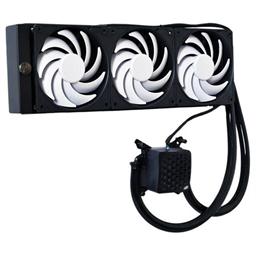 Swiftech H320 Watercooling Kit