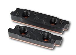 EK - Mosfet ASUS X58 KIT - Acetal