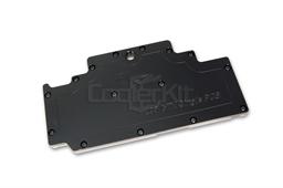 EK - FC295 GTX Single PCB - Acetal