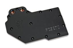 EK - FC5870 - Acetal