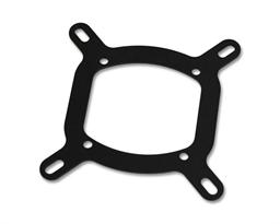 EK - Intel LGA Mounting Plate - Black