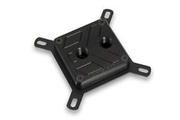 EK - Supreme HF - Acetal (easy mount)