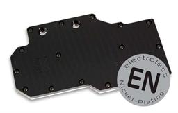 EK - FC5970 - Acetal+EN (Nickel)