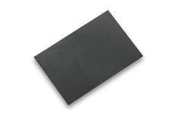 EK - Thermal PAD (60x50x1mm)