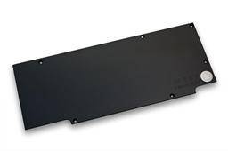 EK-FC780 GTX DCII Backplate