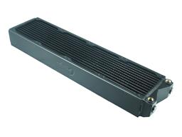 Coolgate CG-480 480 Radiator