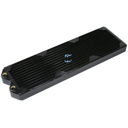 HW-Labs Black Ice - GTS Lite 360 - Black