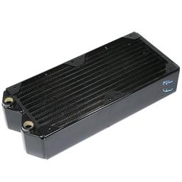 HW-Labs Black Ice - GTX Lite 240 - Black