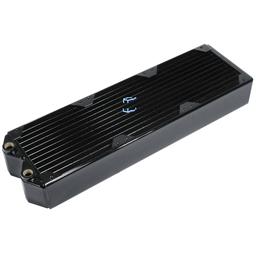 HW-Labs Black Ice - GTX Lite 360 - Black