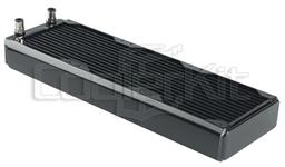 HW-Labs Black Ice - GTX 420 - Black