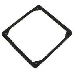 XSPC 120mm Radiator Gasket