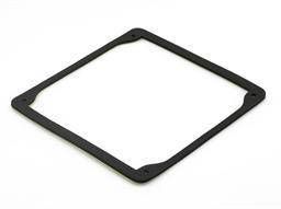 XSPC Radiator Gasket 140mm