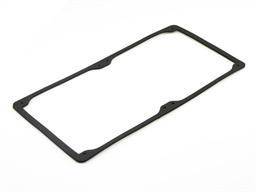 XSPC Radiator Gasket 280mm