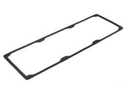 XSPC Radiator Gasket 420mm