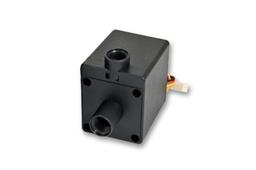 EK - DCP 2.2 (12V DC Pump)