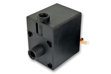 EK - DCP 4.0 PWM (12V DC Pump)