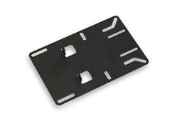 EK - DCP PUMP Mounting KIT