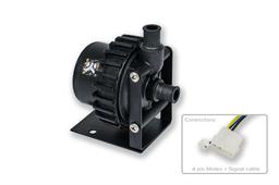 EK - D5 Vario Pump (12V DC Pump)