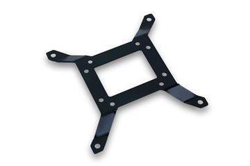 EKWB EK-UNI Pump Bracket (120mm FAN)