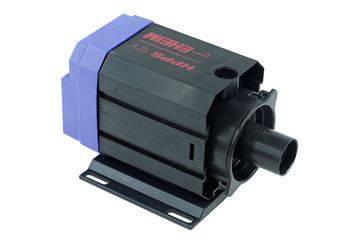 Innovatek HPPS Plus - 12V Pump