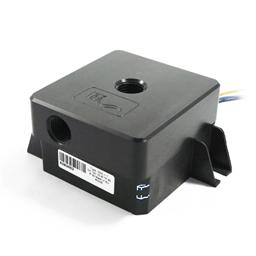 Laing DDC - 1T (10W) - PRO EK top