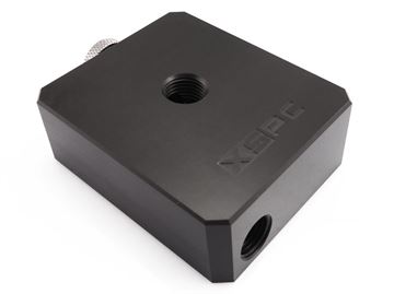 XSPC Laing DDC Top - Acetal (Multiport)