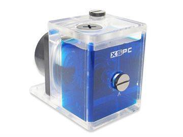 XSPC Laing D5 Reservoir Top V3