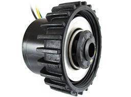 XSPC Laing D5 Vario Motor