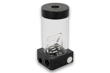 EK - XRES 140 DDC Reservoir Top