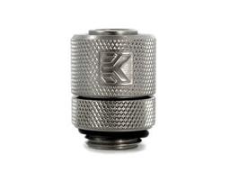 EK - Push On - G¼ - 13/10mm - Nickel