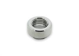 EK - CSQ Extender 8mm G1/4 - Nickel