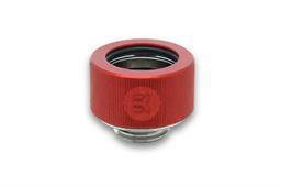 EK - HDC Fitting 16mm G1/4 - Red