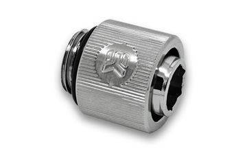 EK - ACF Fitting - 13/10mm - Nickel