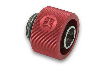 EK - ACF Fitting - 16/10mm - Red