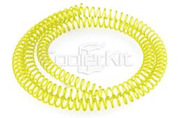 SmartCoil - 10mm YD - UV Gul