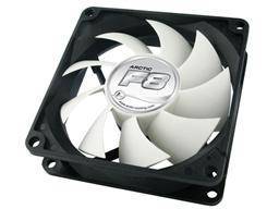 Arctic Cooling F8