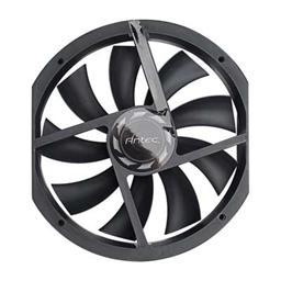 Antec Big Boy 200mm TriCool Fan - 200x30mm