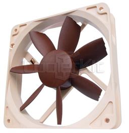 Noctua NF-S12B ULN - 120mm