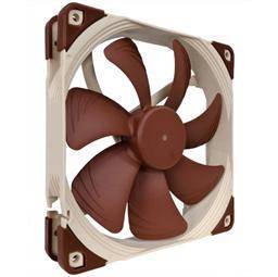 Noctua NF-A14 ULN - 140mm