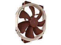 Noctua NF-A15-PWM - 140mm