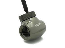 XSPC - G¼ Inline 10k Sensor