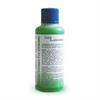 Coollaboratory Liquid Coolant Pro 100ml - UV Grøn