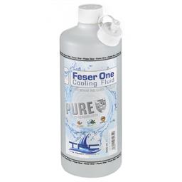 Feser One Pure - 1L - Klar