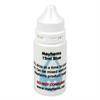 Mayhems Dye - 15ml - Blue